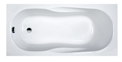 SANPLAST Wanna WP/AS 70x140 biew + STW WAS-610-130-0012-01-000