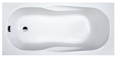 SANPLAST Wanna WP/AS 70x150 biew+STW WAS-610-130-0022-01-000