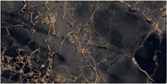 Egen KAZAN GOLD BLACK 60X120 RECT. (1,44) GRIT GRANULA PD-IT-BL-0002