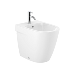 ROCA Bidet ONA stojący 53 cm CR-A357687000