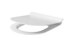CERSANIT DESKA CITY ZIP SLIM DUR ANTYB WO ŁW DS-C K98-0134