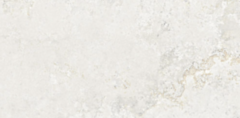 Egen SIERRA WHITE 60X120X8,5MM RECT. (1,44) CARVING PD-LO-SW-0002
