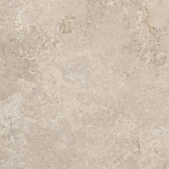 Egen SIERRA MELTON 120X120X9MM RECT. (2,88) CARVING PD-LO-SM-0003