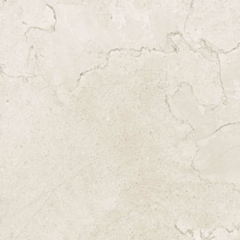 Próbka Egen Maxim Beige 12x19 sugar