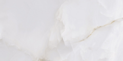 Próbka Egen Onix Bianco 12x19 połysk