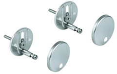 GROHE Grohe Mocowania deski Bau GR-49529000