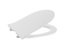 WYPRZEDAŻ - MERIDIAN DESKA WOLNOOPADAJACA 48 CM ŁATWE WYPINANIEA8012B2002