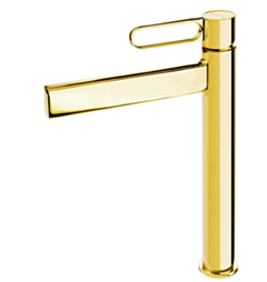 Fdesign Bateria umywalkowa FD1-ZFR-2-55