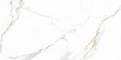 Egen płytki CALACATTA SUPREMO 60X120X7MM RECT.(2,16) POLISHED