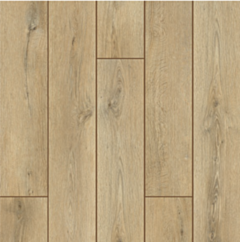 Evolution panele winylowe DĄB FELICJAN 182X1220X5,5MM ZINTEGROWANY PODKŁAD (1,998) DEEP EMBOSSMED