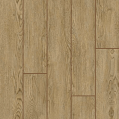 Evolution panele winylowe DĄB JACEK 182X1220X5,5MM ZINTEGROWANY PODKŁAD (1,998) DEEP EMBOSSMED