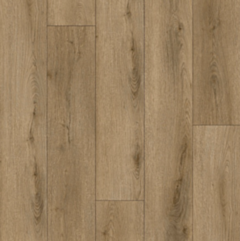 Evolution panele winylowe DĄB BARTEK NOCE 180X1220X6MM ZINTEGROWANY PODKŁAD (2,196) EIR