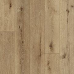 Evolution panele winylowe DĄB ALEX 180X1220X6MM ZINTEGROWANY PODKŁAD (2,196) EIR