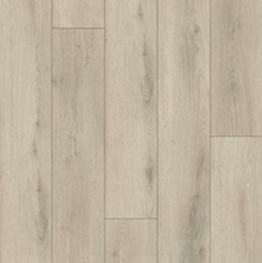 Evolution panele winylowe DĄB BARTEK LIGHT 180X1220X6MM ZINTEGROWANY PODKŁAD (2,196) EIR