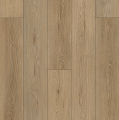Evolution panele winylowe DĄB JASPER 182X1220X5,5MM ZINTEGROWANY PODKŁAD (2,220) DEEP EMBOSSMED