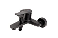 Fdesign Bateria wannowa FD1-SPA-1-22