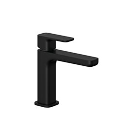 KLUDI bateria umywalkowa RENON KLUDI KLU - 422883975