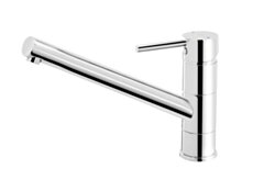 Fdesign Bateria kuchenna FD1-FLS-4-11