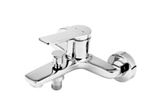 Fdesign Bateria wannowa FD1-SPA-1-11