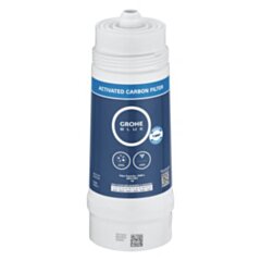 GROHE GROHE Filtr z węglem aktywnym GR-40547001