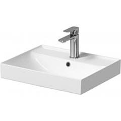 CERSANIT UMYWALKA MEBLOWA LARGA 50 EW BOX UM-L K120-008