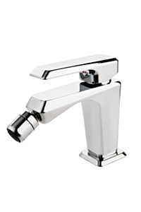Fdesign Bateria bidetowa FD1-BRN-6-11