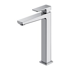 Omnires PARMA bateria umywalkowa wysoka, chrom połysk PM7412CR