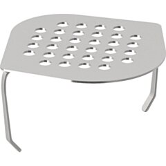 GEBERIT Geberit Sitko zabezpiecz. pisuaru Alex zam.A96002 GEB-116.030.00.1