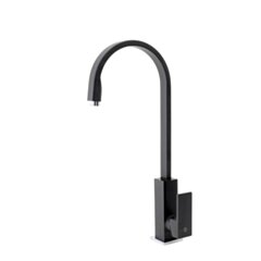 Fdesign Bateria kuchenna FD1-N01-4-22