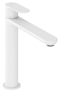 Ravak Bateria umywalkowa stojąca Eleganta EL 014.00 X070385