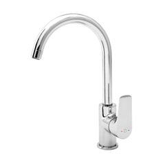 Fdesign Bateria kuchenna FD1-N02-4-11
