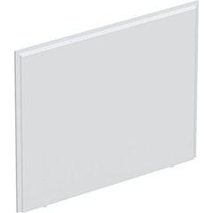 KOŁO Panel boczny MDF do wanny 75 WAK-PWP2376000