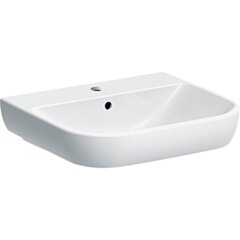 GEBERIT Geberit Smyle Umywalka 55 z/o zam.L91155 KOŁO L91155000 GEB-500.227.01.1