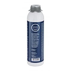 GROHE GROHE Wkład czyszczący BLUE GR-40434001