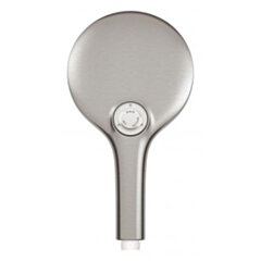 GROHE GROHE RSH SmartActive 130 handshower stal nierdzewna GR-26574DC0