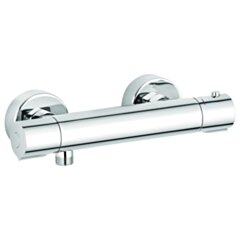 KLUDI KLUDI BASIC Termostat KLU-350020538