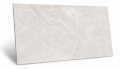 Prime Ceramics Asti Pearl 60x120 carving