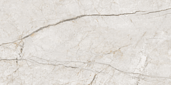 Próbka Prime Ceramics Avorio Bianco 20x30 połysk