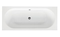 BESCO PMD Wanna VITAE 170x75 SLIM BESCO BE-WAV-170-SL