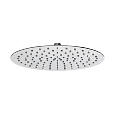 Ravak Deszczownica Slim Chrome okrągła 300 mm X07P336