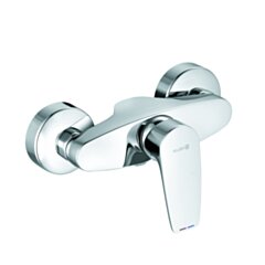 KLUDI bateria natryskowa KLUDI PURE&SOLID KLU - 348410575