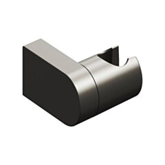 Ravak Uchwyt prysznicowy Chrome X07P698