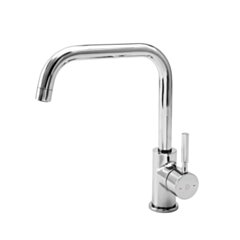 Fdesign Bateria kuchenna FD1-N08-4-11