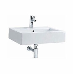 KOŁO Umywalka 60 z/o prostok.TWINS FKT-L51160000