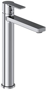 Ravak Bateria umywalkowa stojąca Solar SL 015.00 X070484