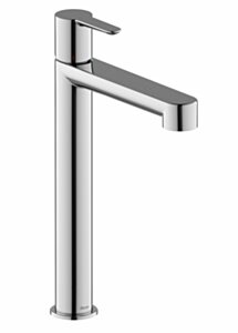 Ravak Bateria umywalkowa stojąca Puri PU 015.00 X070114