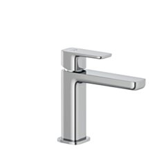 KLUDI bateria umywalkowa RENON KLUDI KLU - 422880575
