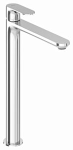 Ravak Bateria umywalkowa stojąca Eleganta EL 015.00 X070211