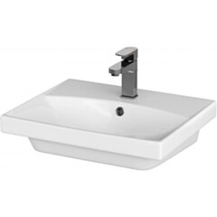 CERSANIT UMYWALKA MEBLOWA CITY 50 BOX do szaf.: FARE/COMO/COLOR/NATURE UM-C K35-005
