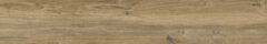 Cersanit Płytki Avonwood Beige 19,8X119,8 W619-010-1